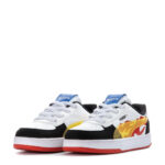 Caven 2.0 - Toddler - 图片 3