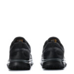 Relaxed Fit Flex Advantage Extra Wide SR - Mens - 图片 5