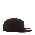 Giants Basic 950 - 图片 2