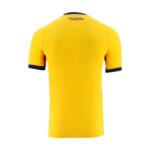 Ecuador 26/27 Authentic Home Jersey - Mens - 图片 2