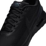 Air Max NuAxis - Mens - 图片 7