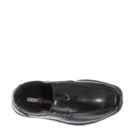 Wise - Toddler - 图片 4