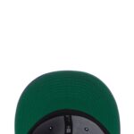 Dodgers Upside Down Logo 950 - 图片 5