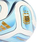 AFA Argentina Home Mini Ball - 图片 4