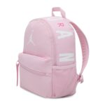 Mini Air Patrol Backpack - 图片 3
