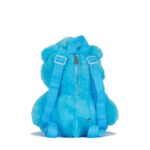 Carebear Plush Backpack - 图片 2