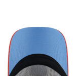 Monterrey Alt '25 2-Tone 940 A-Frame Trucker - 图片 5