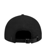 Giants Pro Pinch Low Snapback - 图片 4