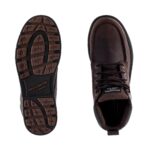 Relaxed Fit Vicksbruk ST - Mens - 图片 5