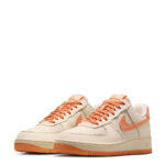 Air Force 1 '07 NN - Womens - 图片 3