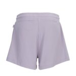 Knit Short - Womens - 图片 2