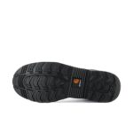 Frontier 6" - Mens - 图片 6