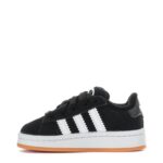 Campus 00s - Toddler - 图片 2