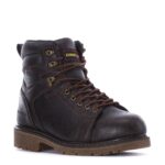 Troy Steel Toe Wide - Mens - 图片 2