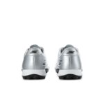 Razor 1.5 Academy TF - Mens - 图片 4
