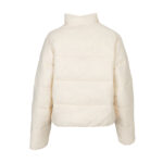 Puffer Jacket - Womens - 图片 5