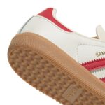 Samba OG - Kids - 图片 7