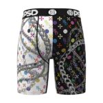 Warface Prestige Split - Mens - 图片 4