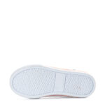 Spiderman Slip On - Kids - 图片 6