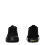 Mason SR - Mens - 图片 4