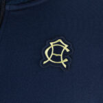 Club America Icon Track Top -Mens - 图片 4