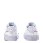 Carina 3.0 Toddler - 图片 5