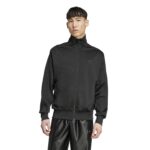 Firedbird Track Top -Mens - 图片 2