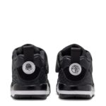 Spizike Low - Toddler - 图片 5