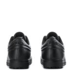 Vulc 13 Low SR - Mens - 图片 5