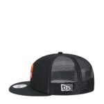 Dynamo FC Trucker OTC 950 - Youth - 图片 3
