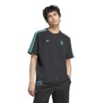 Liverpool Icon Tee -Mens - 图片 2