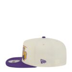 Lakers 2026 NBA All Star Game Hardwood Classics 950 A-Frame - 图片 3