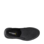 Mantis SR - Womens - 图片 4