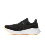 Dynablast 5 - Mens - 图片 5