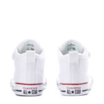 Malden Street - Kids - 图片 5