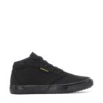 Deca Wide SR - Womens