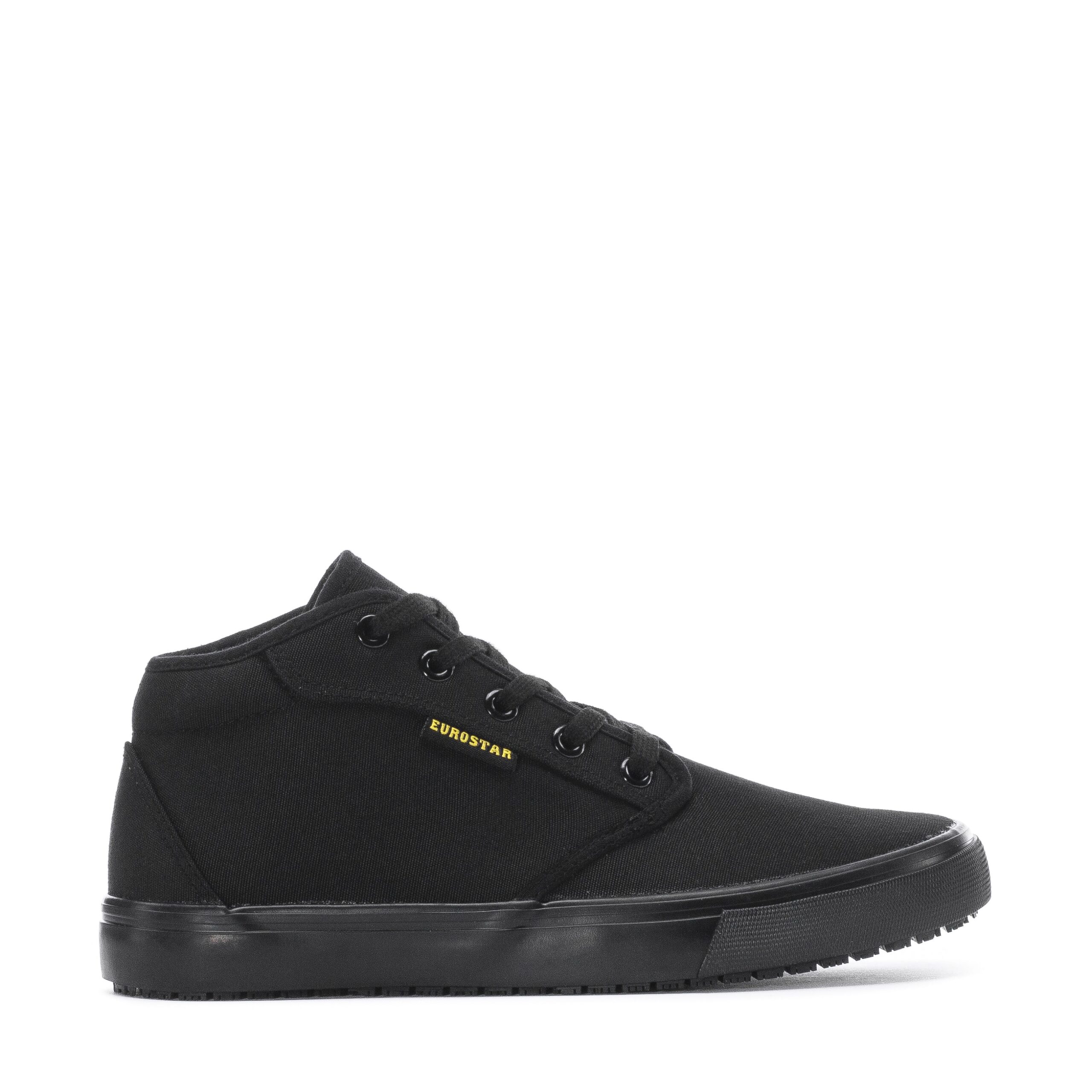 0cdd8c71c2e02a728d59c9ebb13f02df35c7cf62 Deca Wide SR - Womens - 图片 1