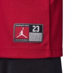 Jordan 23 Jersey Set - Kids - 图片 6