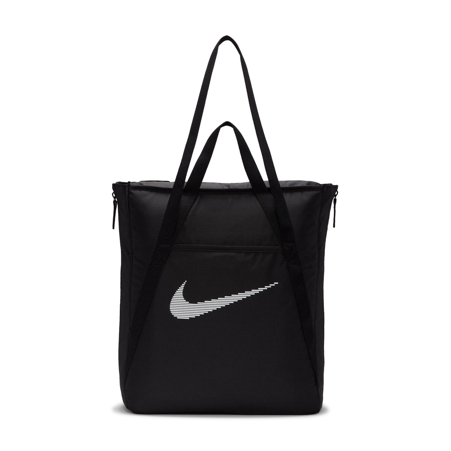 Gym Tote - 28L