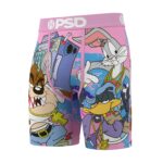 Looney Tunes All Good - Mens - 图片 2