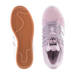 Superstar XLG - Womens - 图片 4