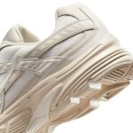 Initiator - Womens - 图片 7