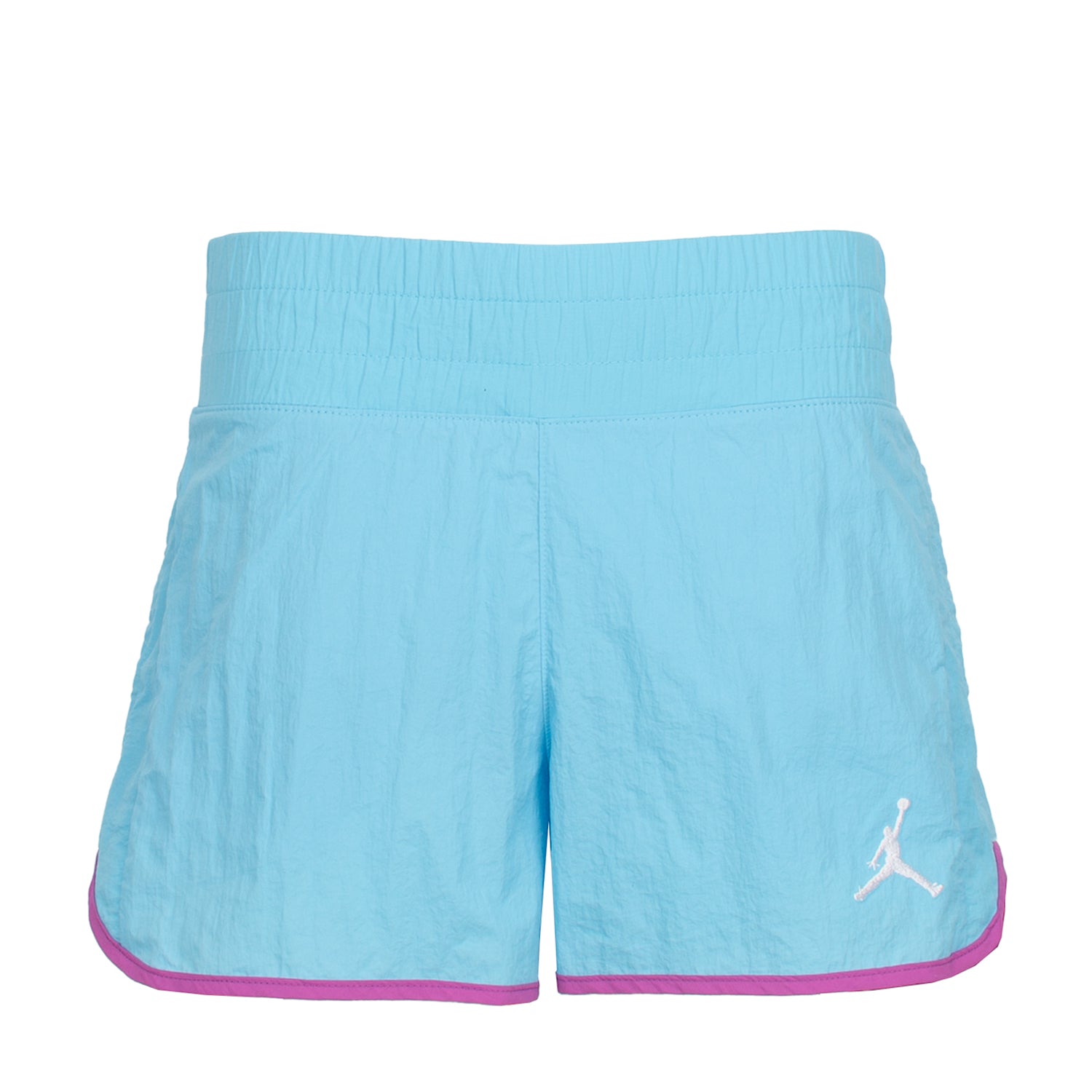 Lemondade Stand Woven Short - Youth