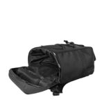Jordan Sport Backpack - 图片 5