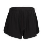 Woven Running Short - Womens - 图片 2