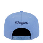 Dodgers 2024 City Connect Fan Pack 950 - 图片 4