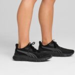 FlexFocus Lite - Womens - 图片 2