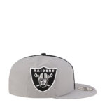 Raiders Helmet OTC 950 - 图片 2