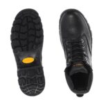 Test - Mens - 图片 5