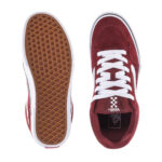 Caldrone - Mens - 图片 4